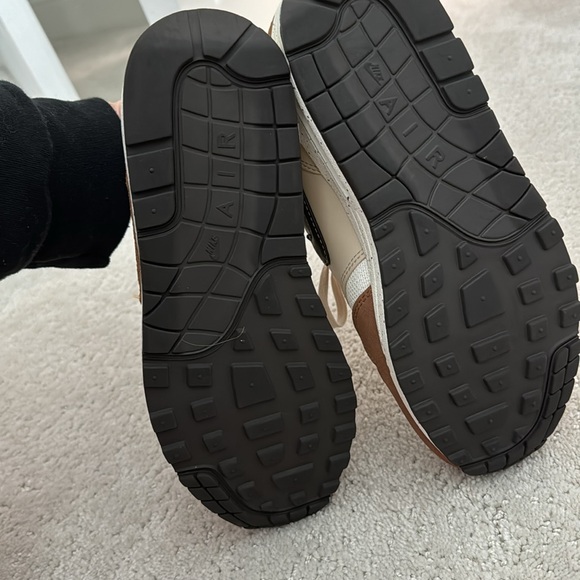 Nike air max - Picture 3 of 4